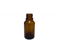 Vidro Din Euro 15ml